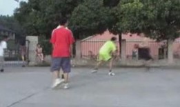 rabbittest电影在线观看,穿越时空的奇幻冒险之旅